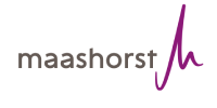gemeente-maashorst