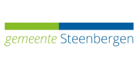 gemeente-steenbergen