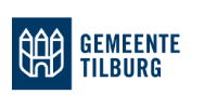 gemeente-tilburg