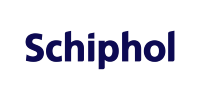 schiphol