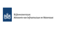 rijkswaterstaat-3